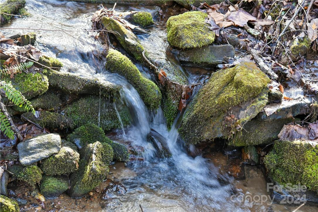 158 Sugar Cove Road - Photo 19