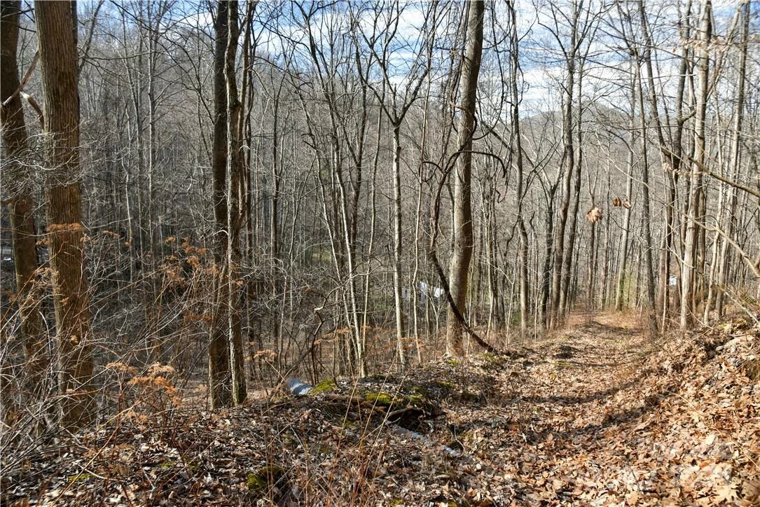 158 Sugar Cove Road - Photo 20