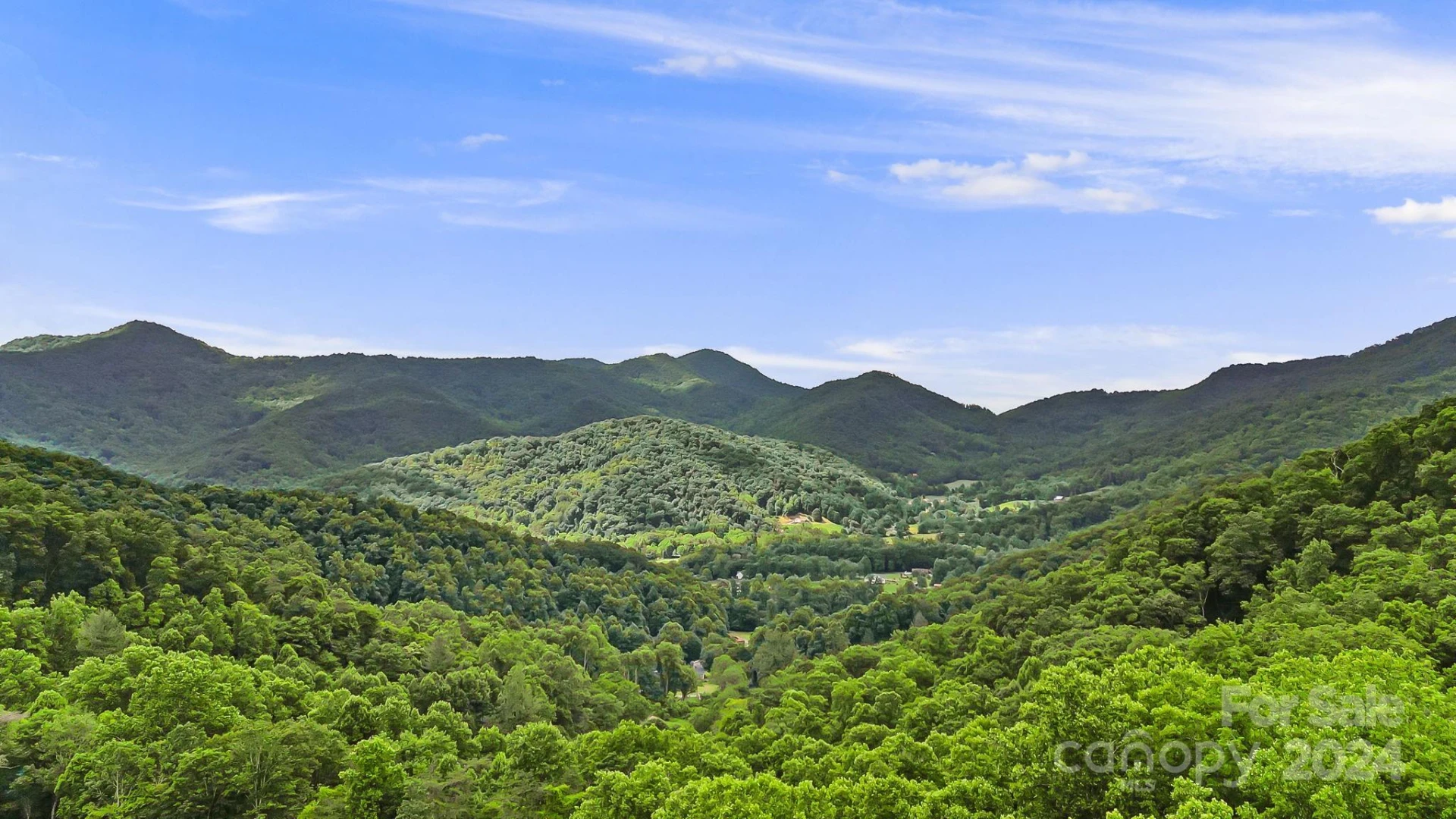 158 Sugar Cove Road - Photo 3