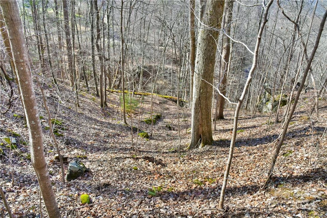158 Sugar Cove Road - Photo 21