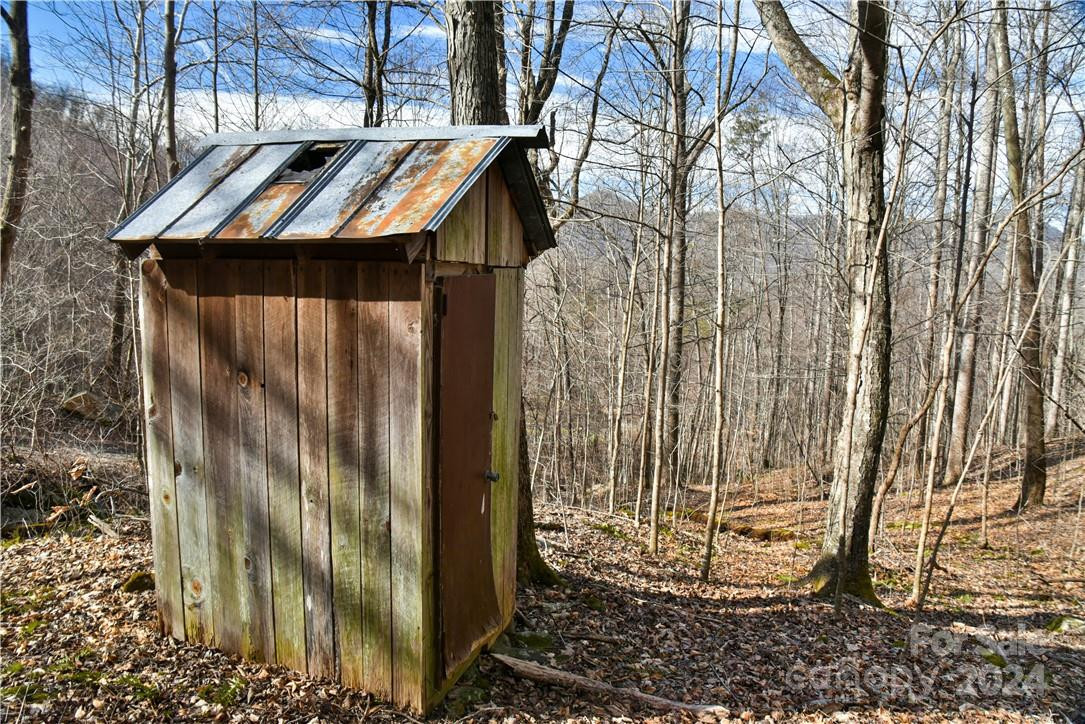 158 Sugar Cove Road - Photo 25