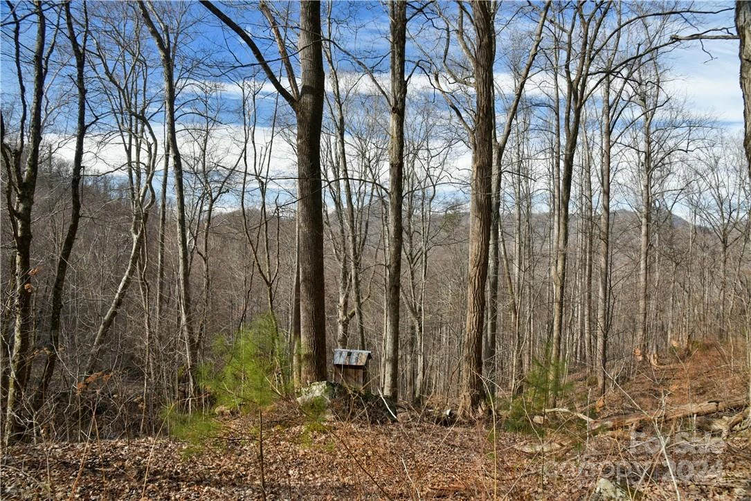 158 Sugar Cove Road - Photo 26