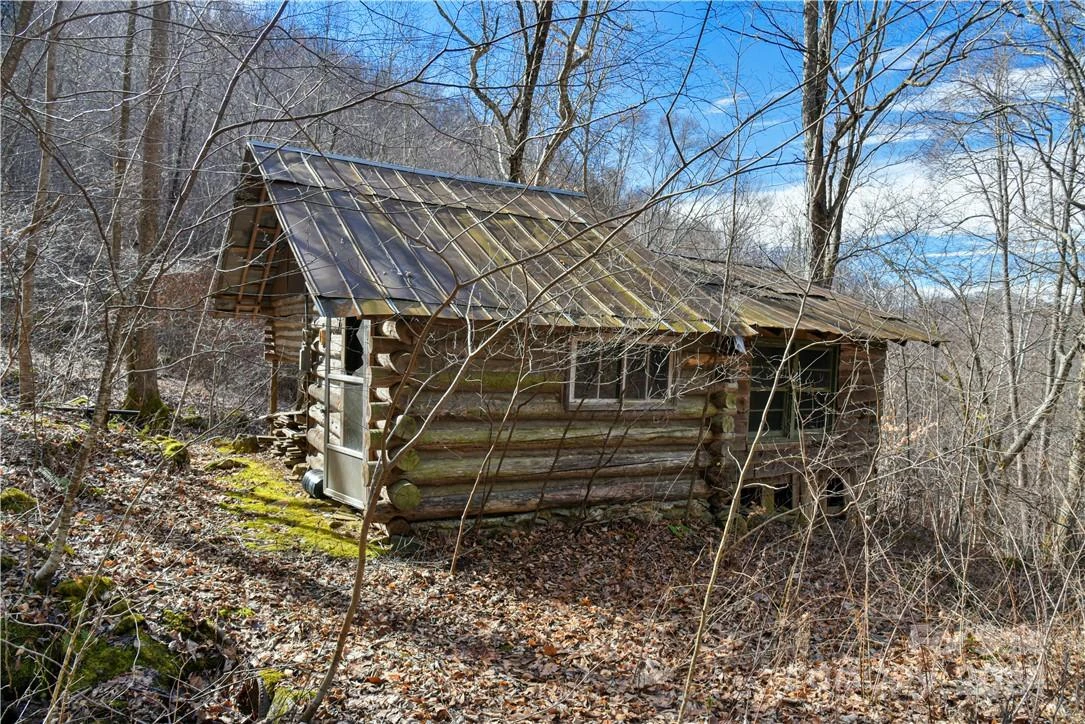 158 Sugar Cove Road - Photo 27