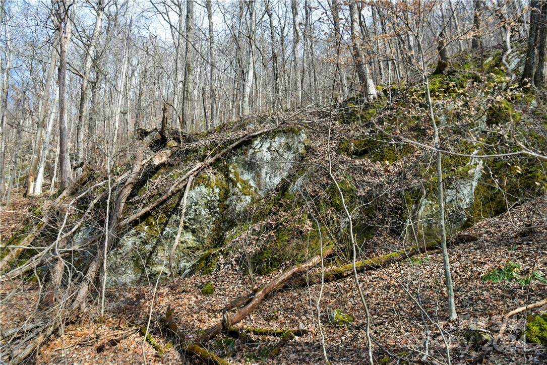 158 Sugar Cove Road - Photo 28