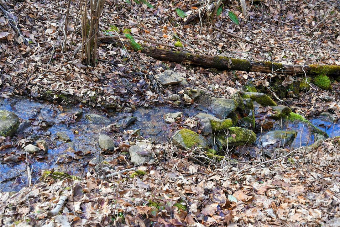 158 Sugar Cove Road - Photo 30