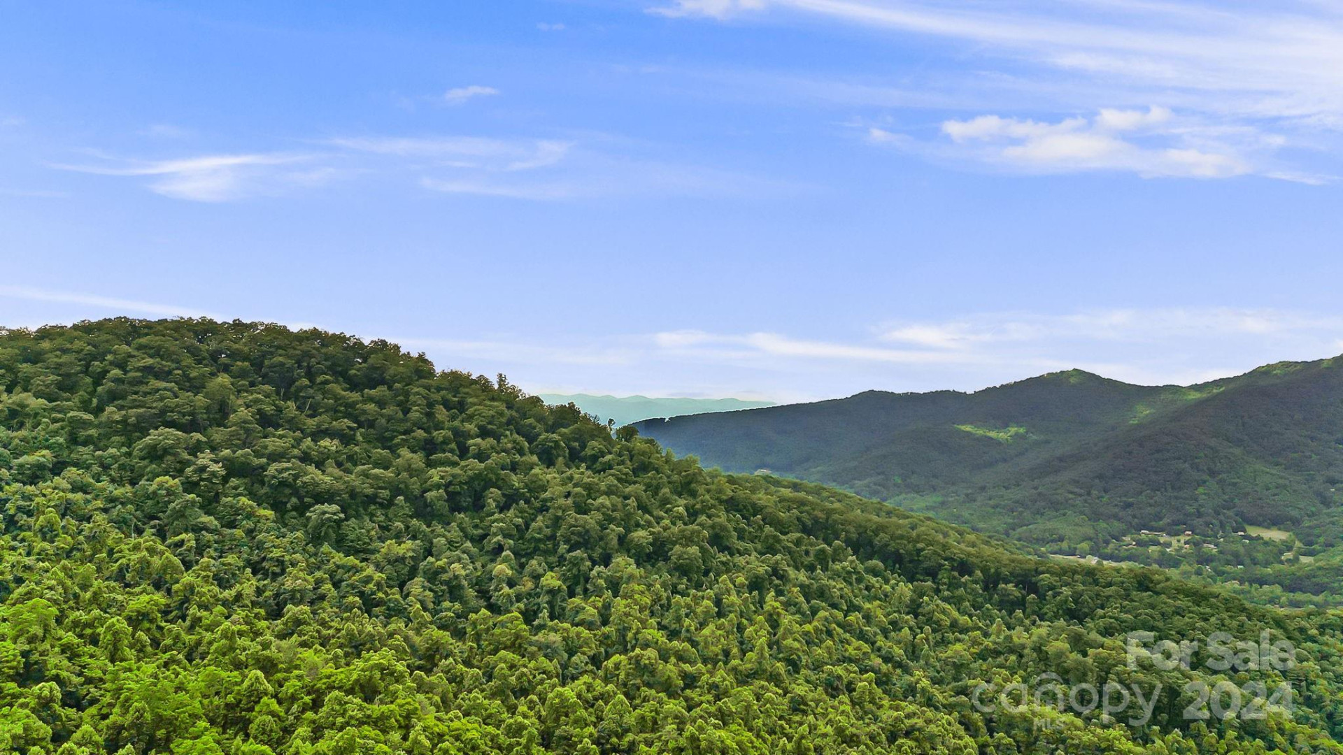 158 Sugar Cove Road - Photo 4