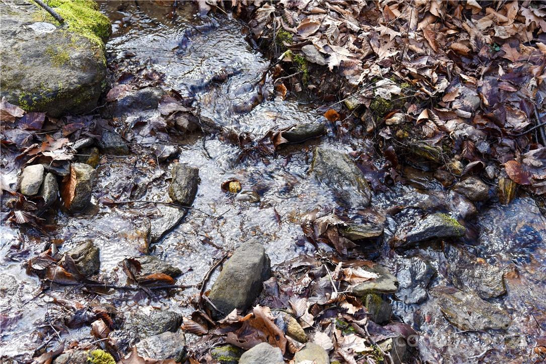 158 Sugar Cove Road - Photo 31