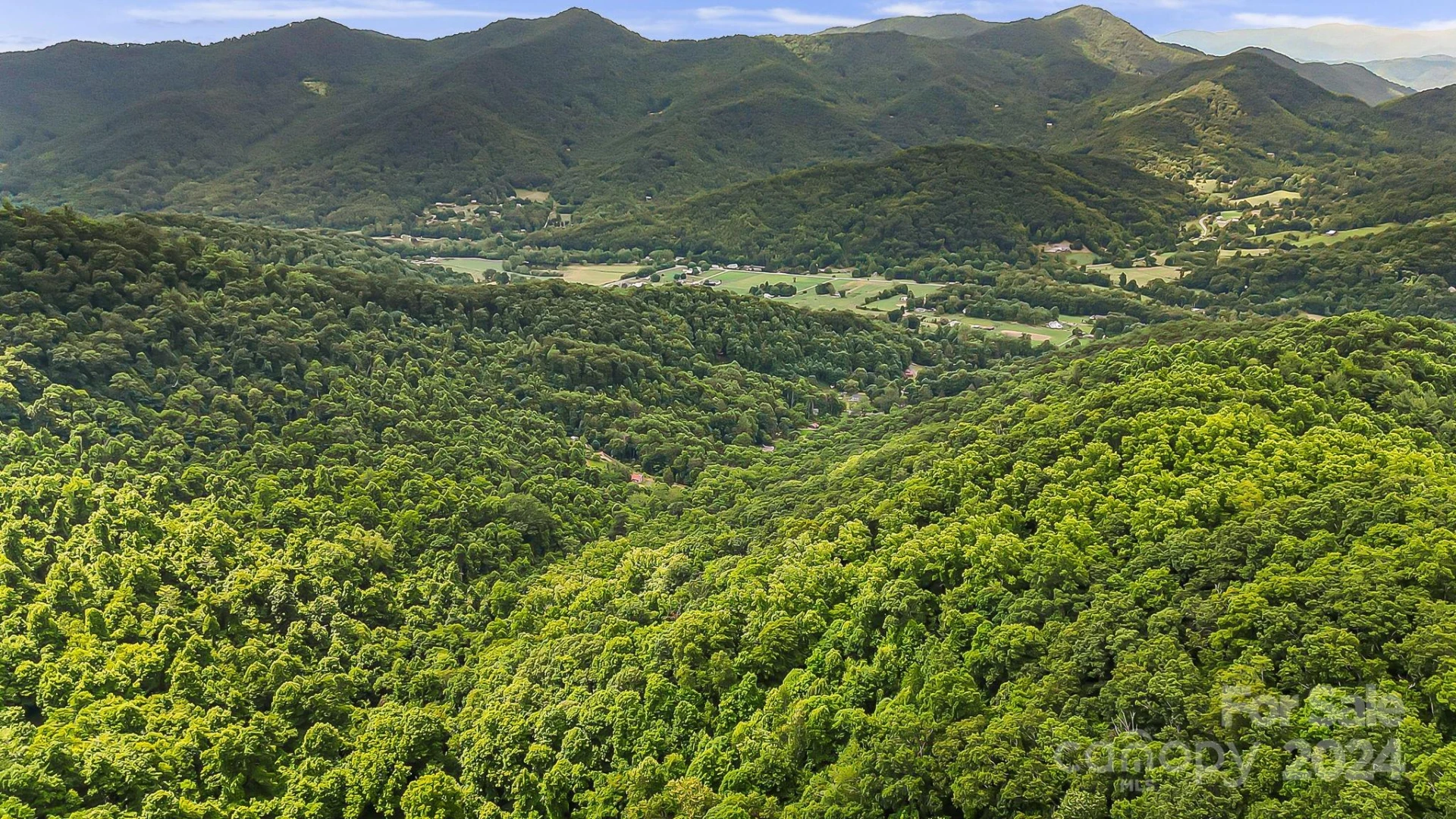 158 Sugar Cove Road - Photo 34
