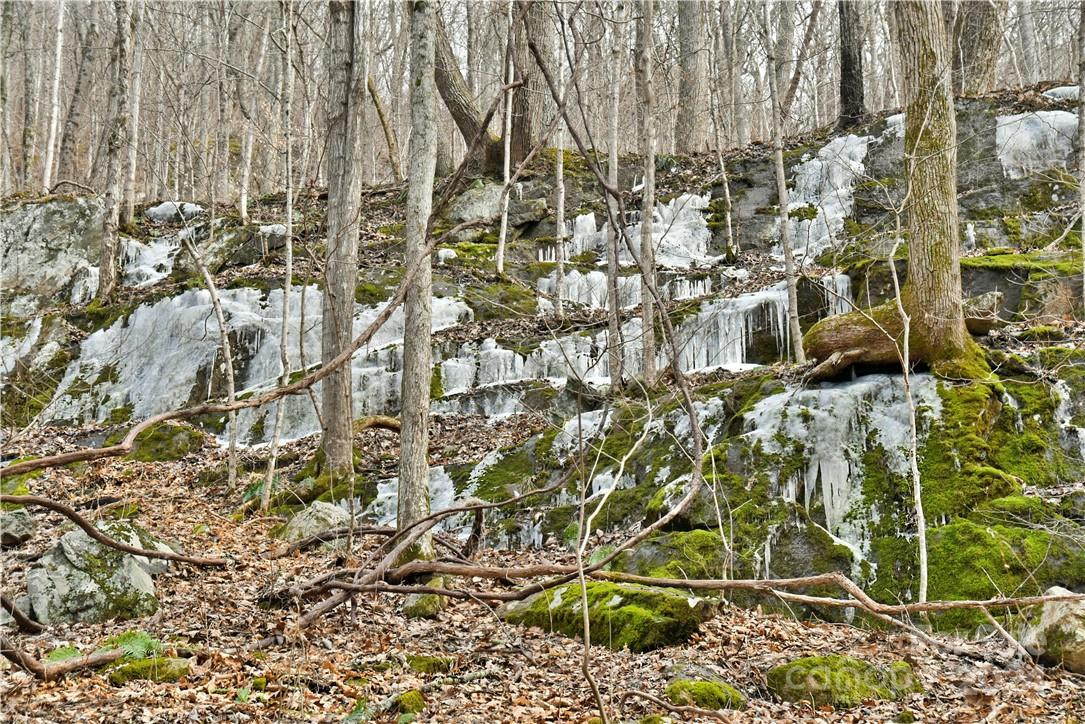 158 Sugar Cove Road - Photo 35