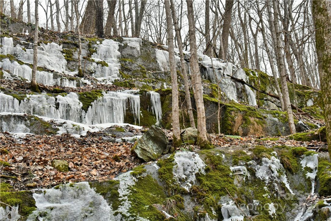 158 Sugar Cove Road - Photo 37