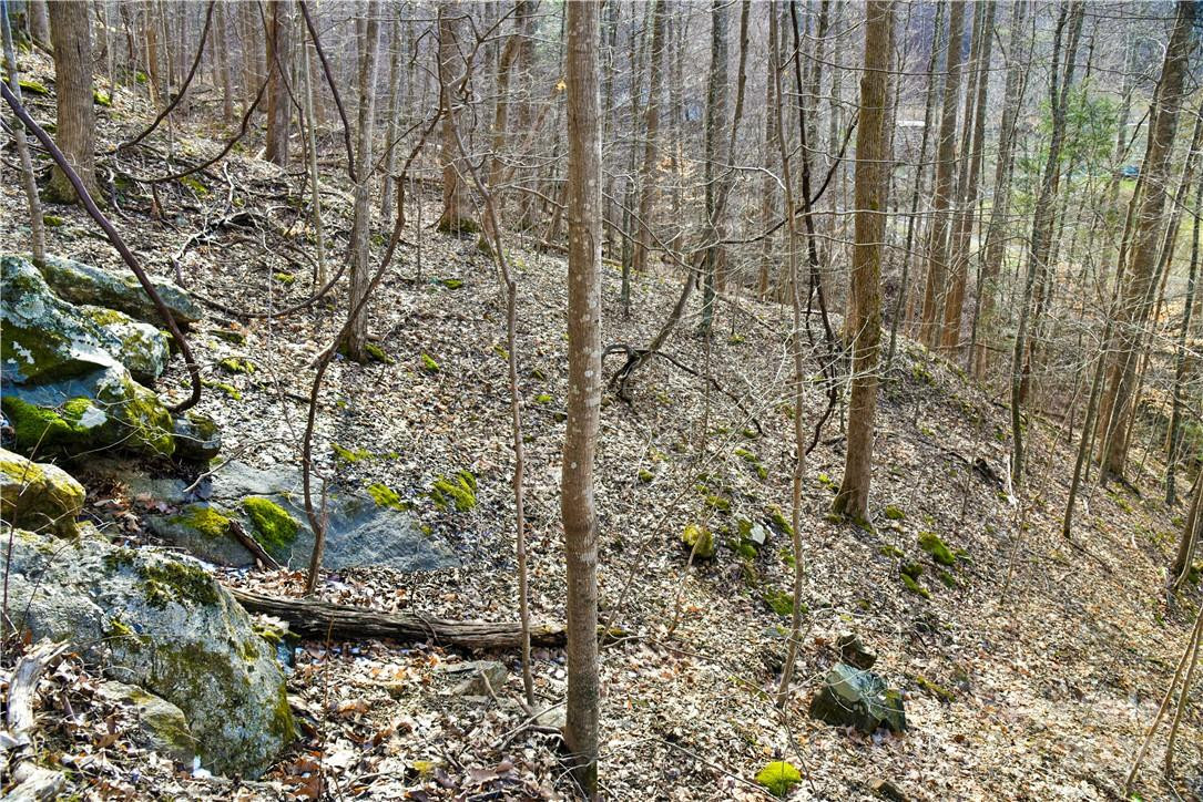 158 Sugar Cove Road - Photo 38