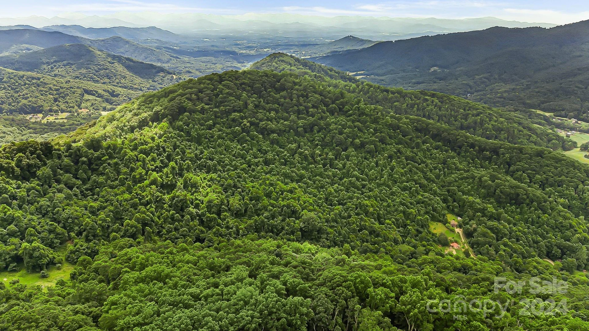 158 Sugar Cove Road - Photo 47
