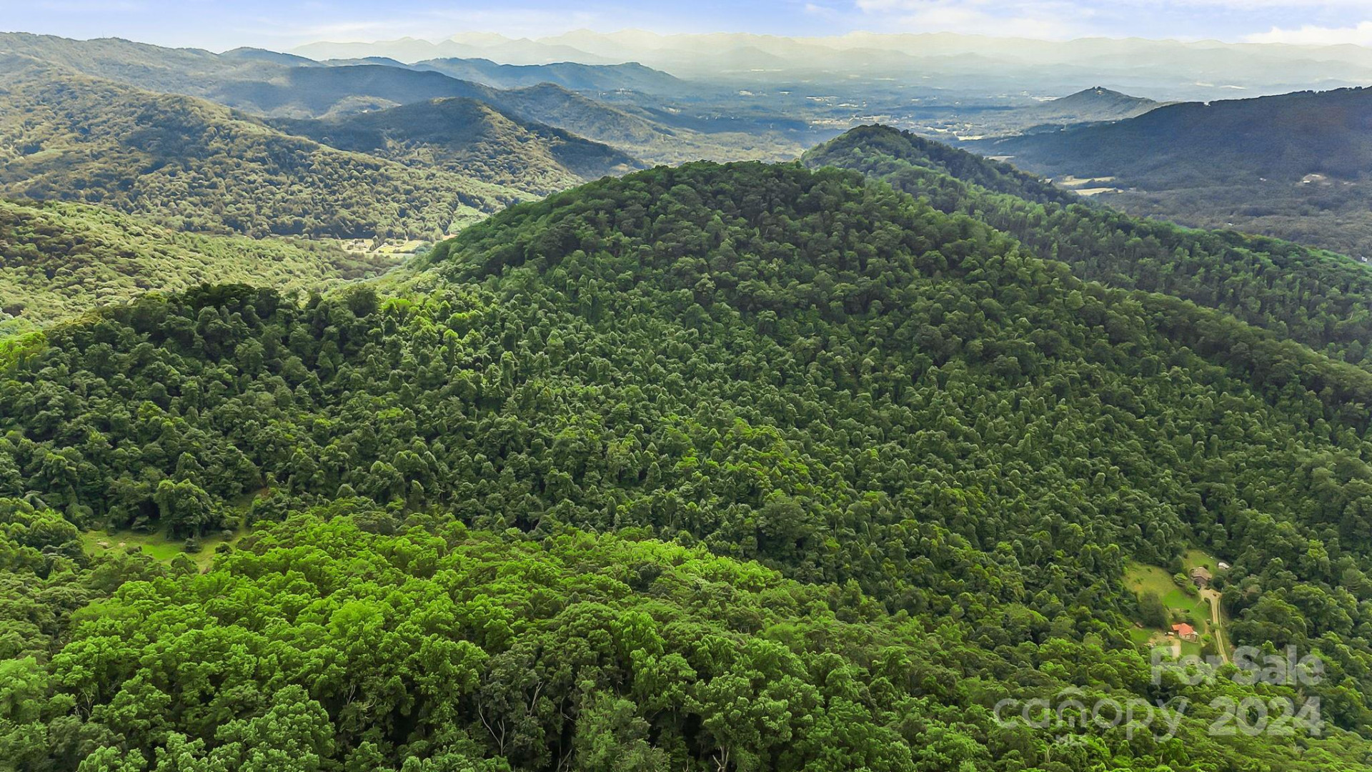 158 Sugar Cove Road - Photo 48