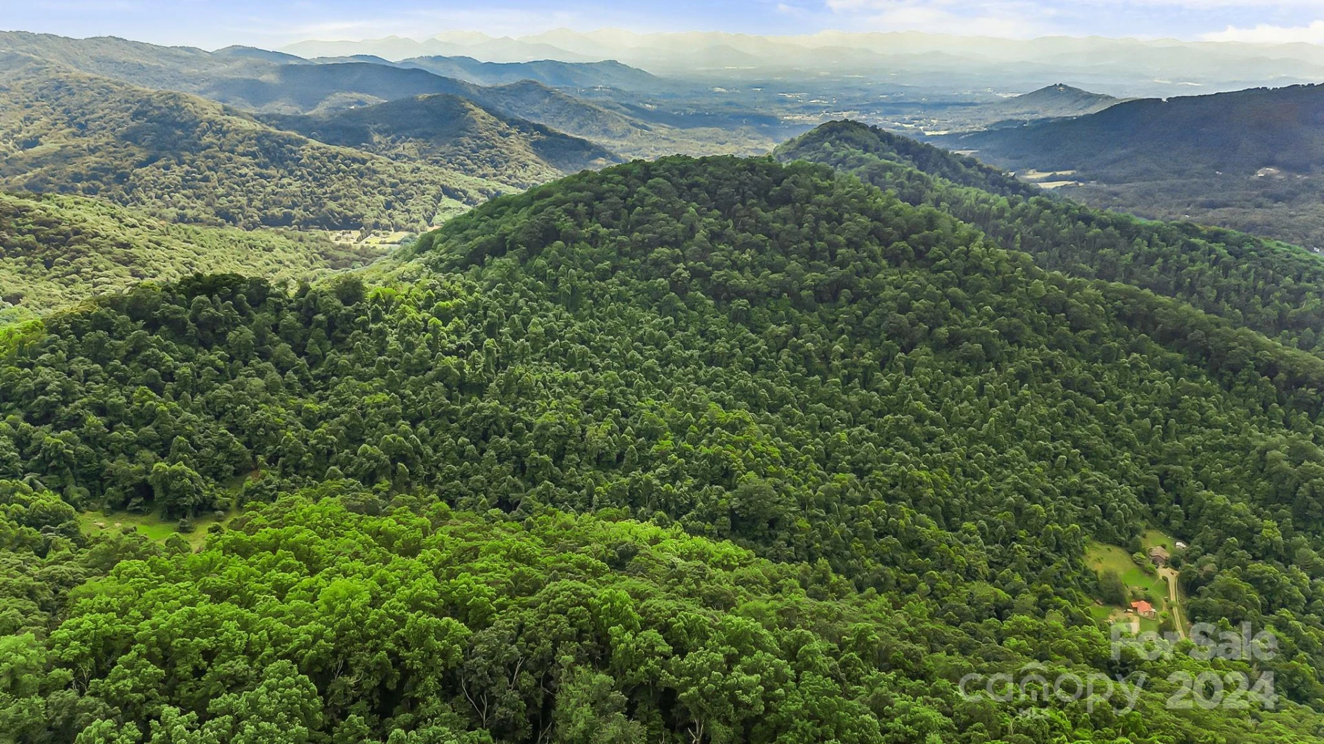 158 Sugar Cove Road - Photo 48
