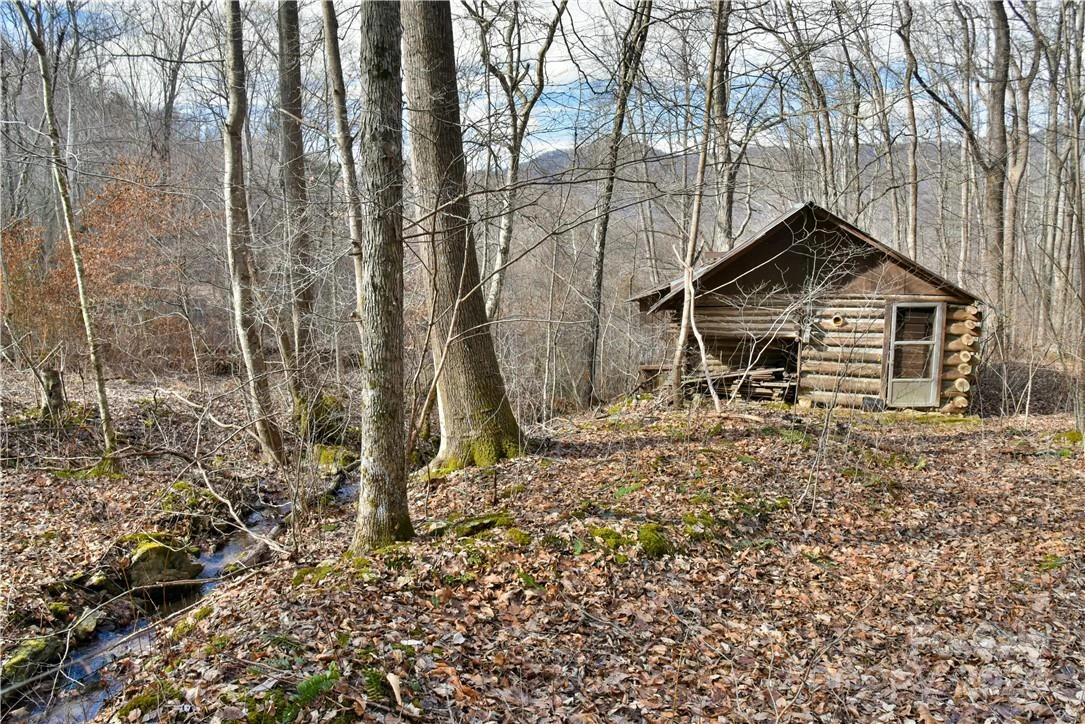 158 Sugar Cove Road - Photo 7
