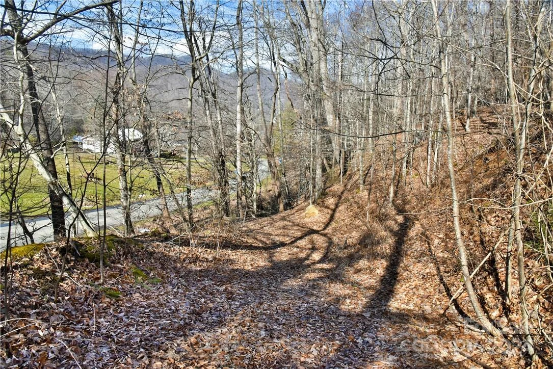158 Sugar Cove Road - Photo 10