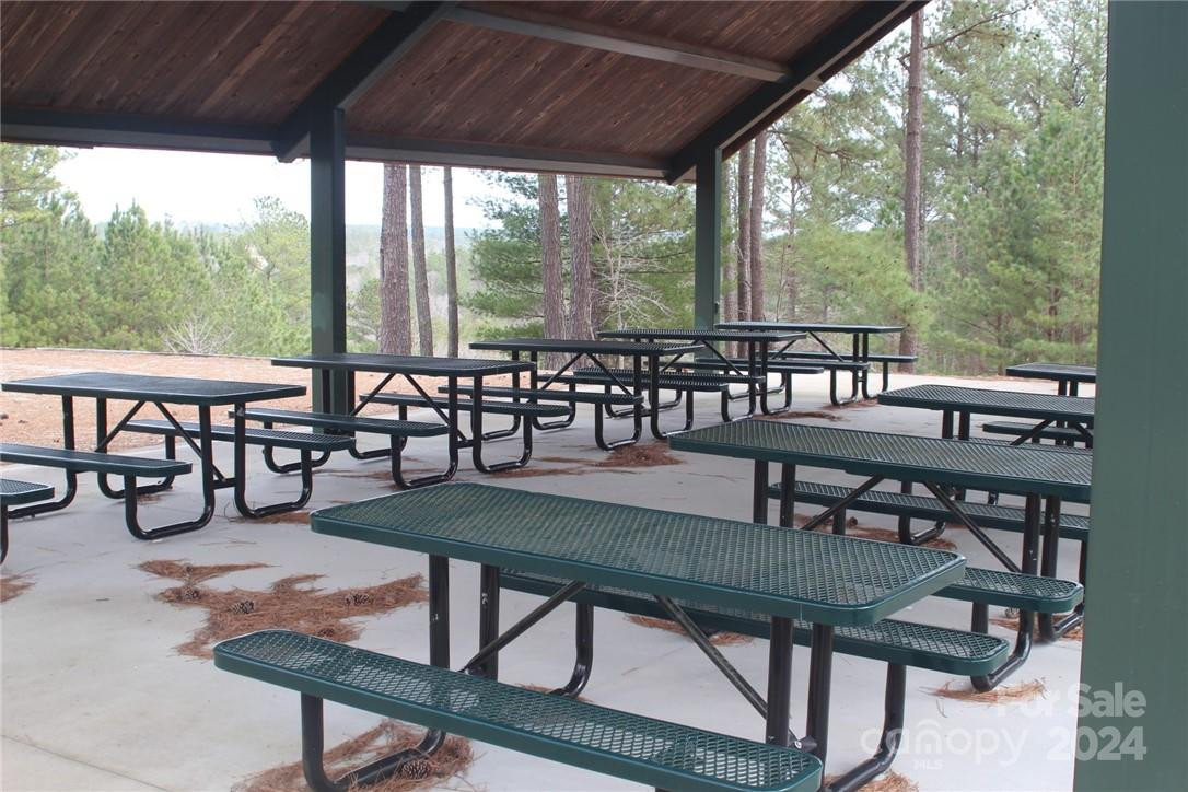 110 Twin Cove Drive - Photo 11