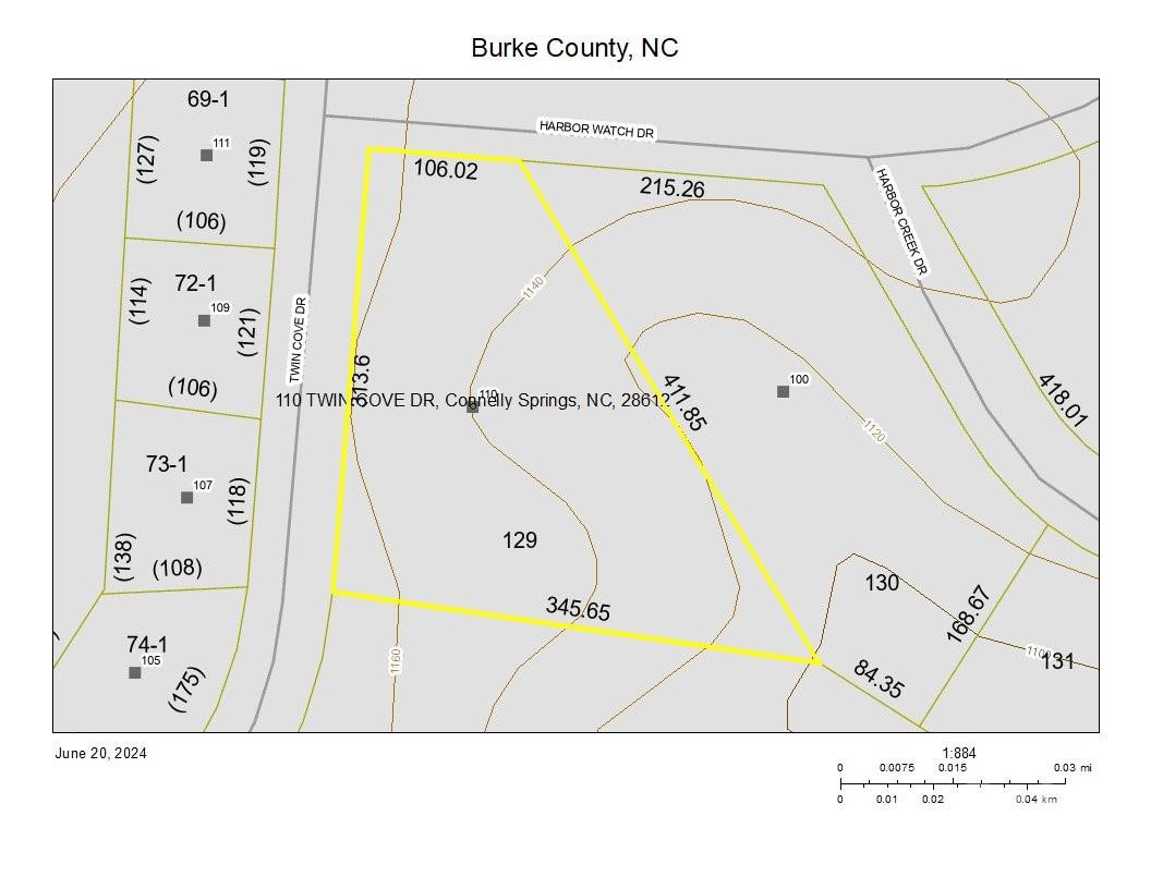 110 Twin Cove Drive - Photo 12