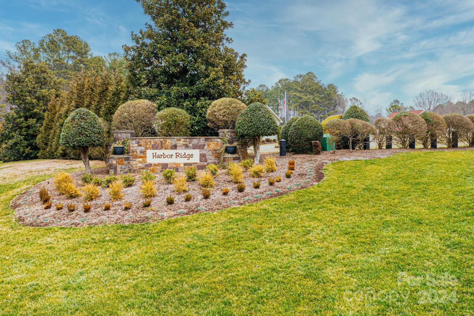 110 Twin Cove Drive - Photo 13