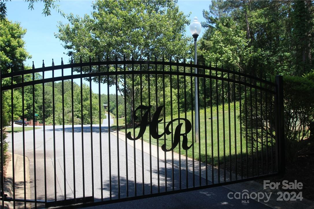 110 Twin Cove Drive - Photo 14