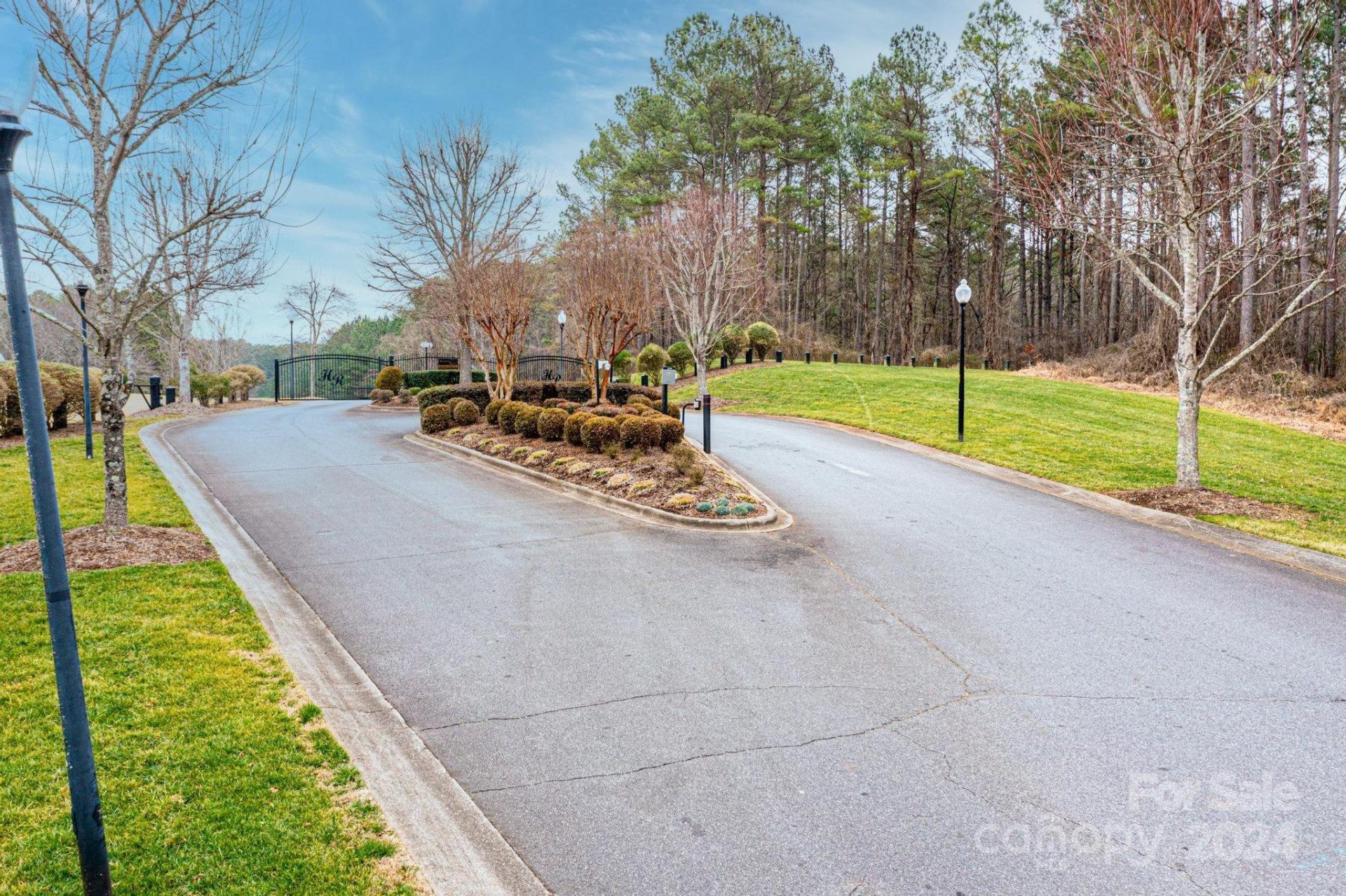 110 Twin Cove Drive - Photo 15