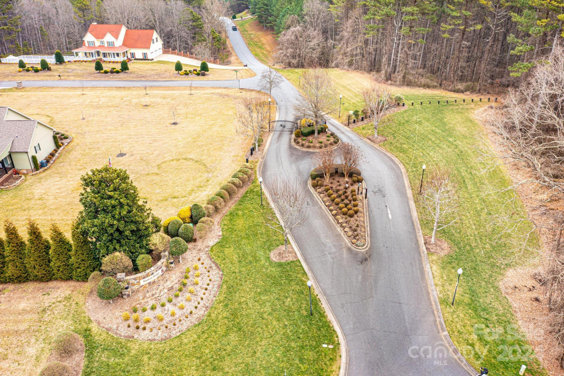 110 Twin Cove Drive - Photo 16