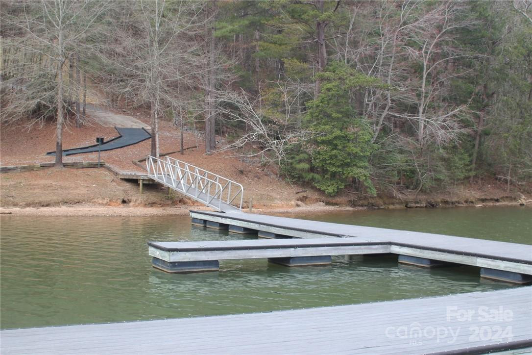 110 Twin Cove Drive - Photo 3