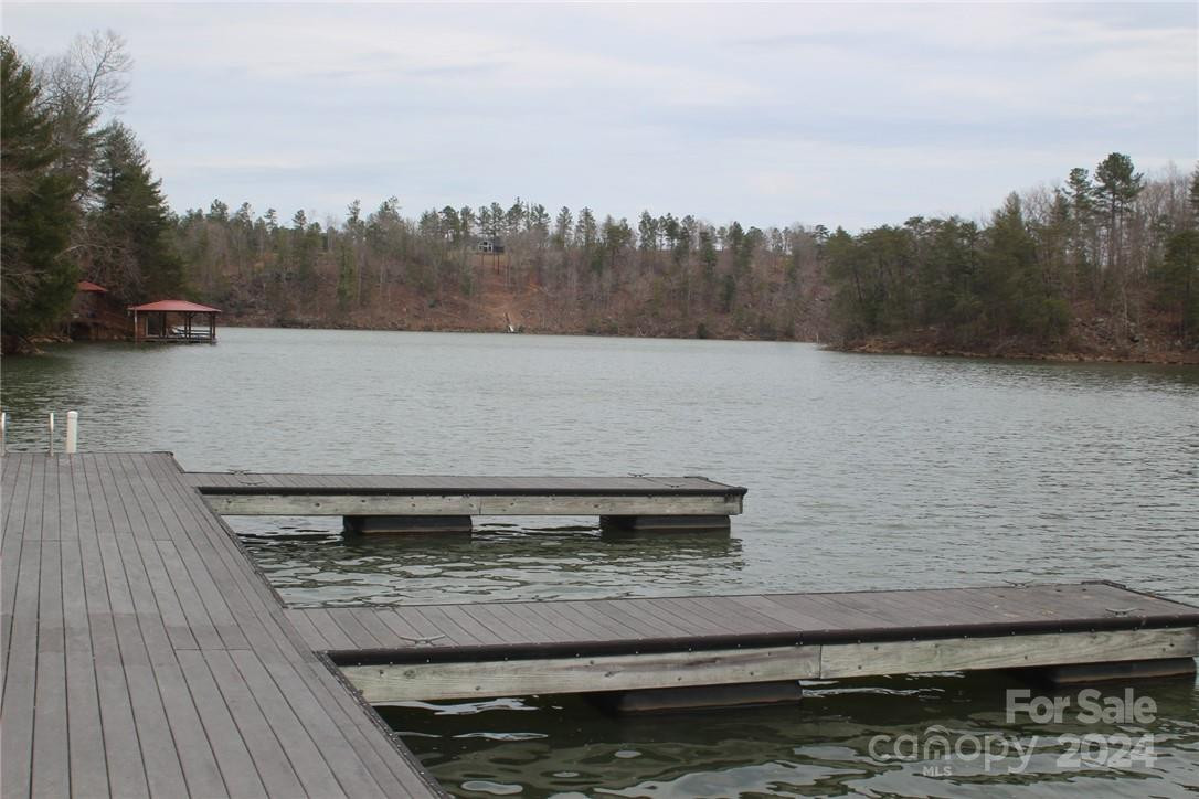 110 Twin Cove Drive - Photo 5