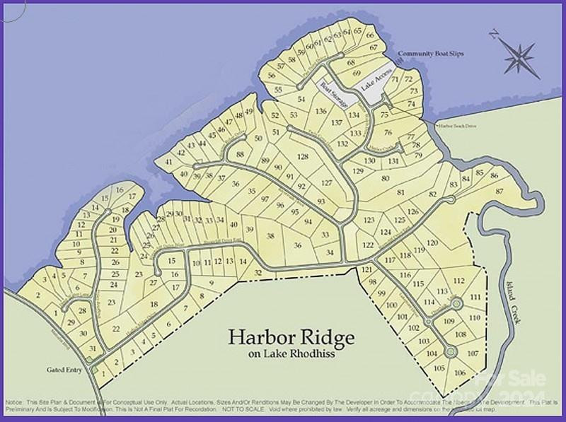 110 Twin Cove Drive - Photo 6