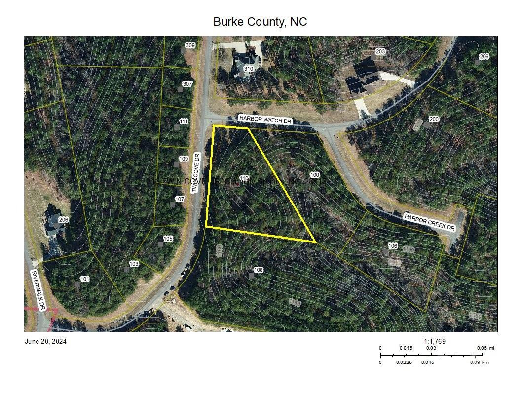 110 Twin Cove Drive - Photo 7