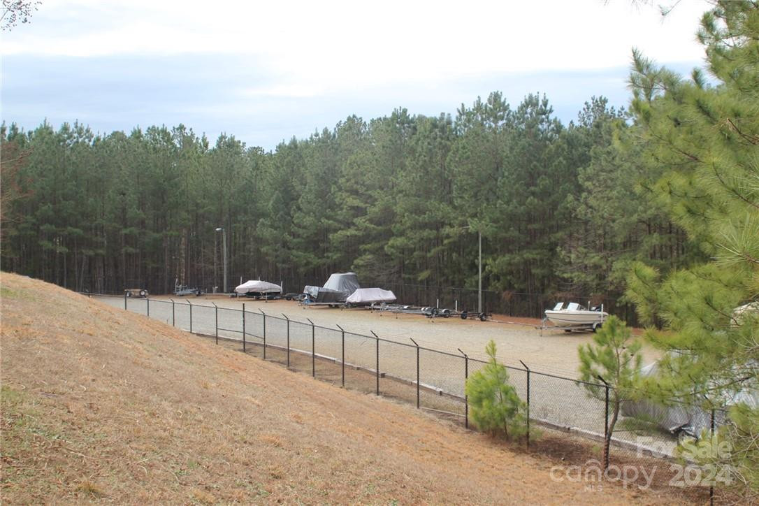 110 Twin Cove Drive - Photo 8