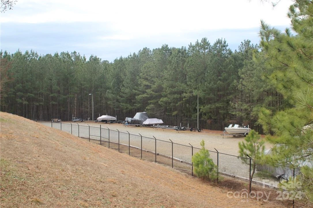 110 Twin Cove Drive - Photo 8