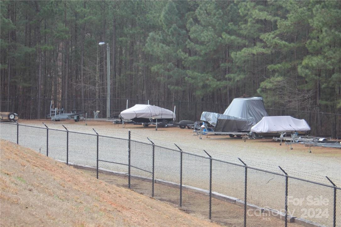 110 Twin Cove Drive - Photo 9