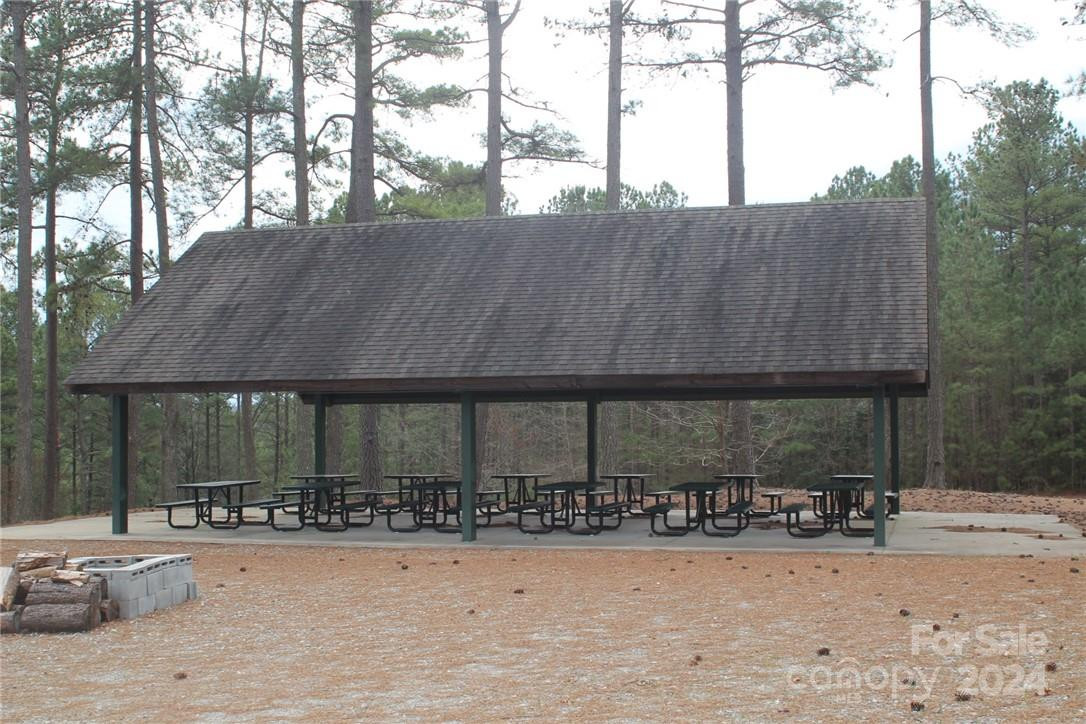 110 Twin Cove Drive - Photo 10