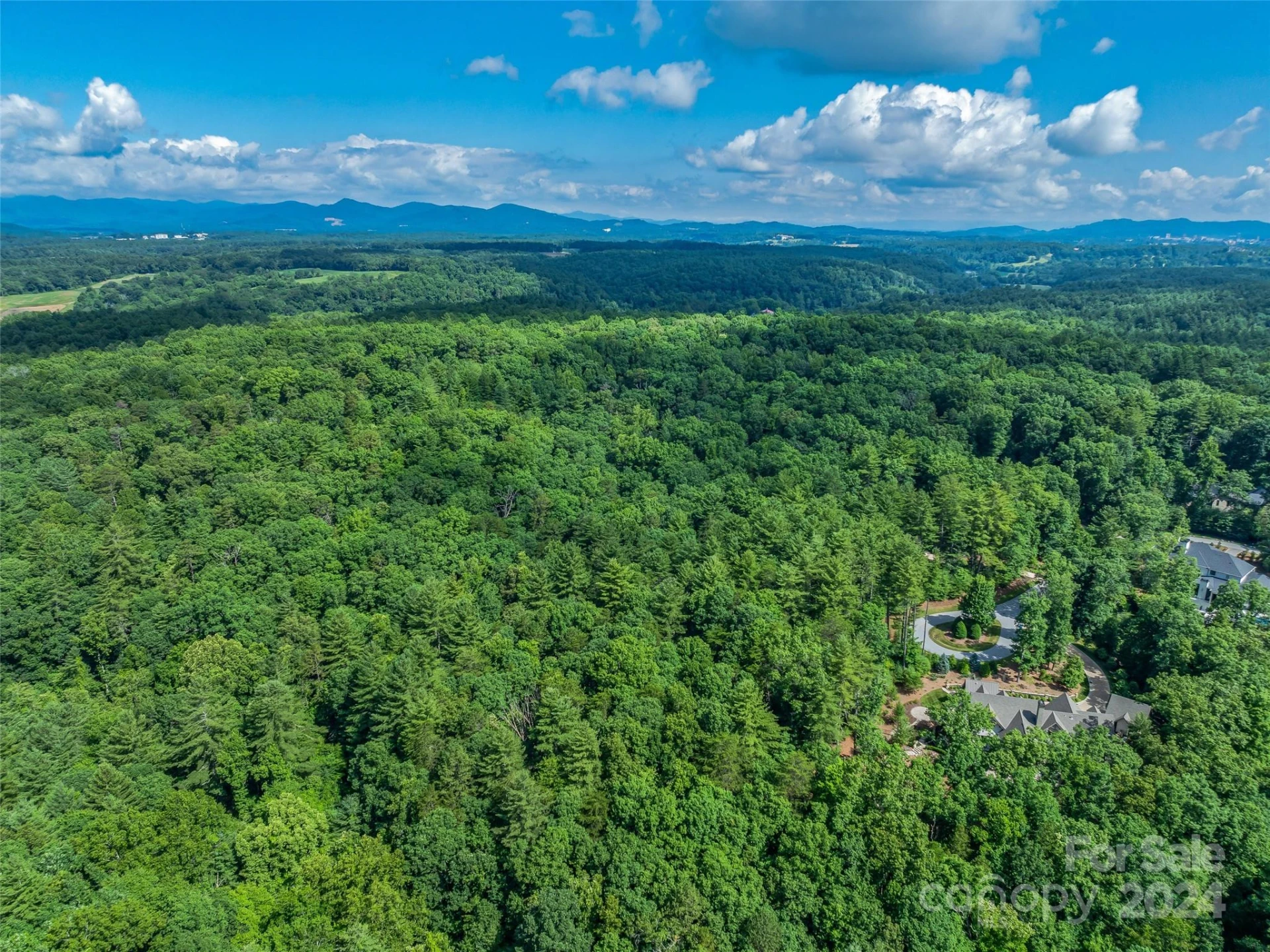 128 Mirehouse Run #144