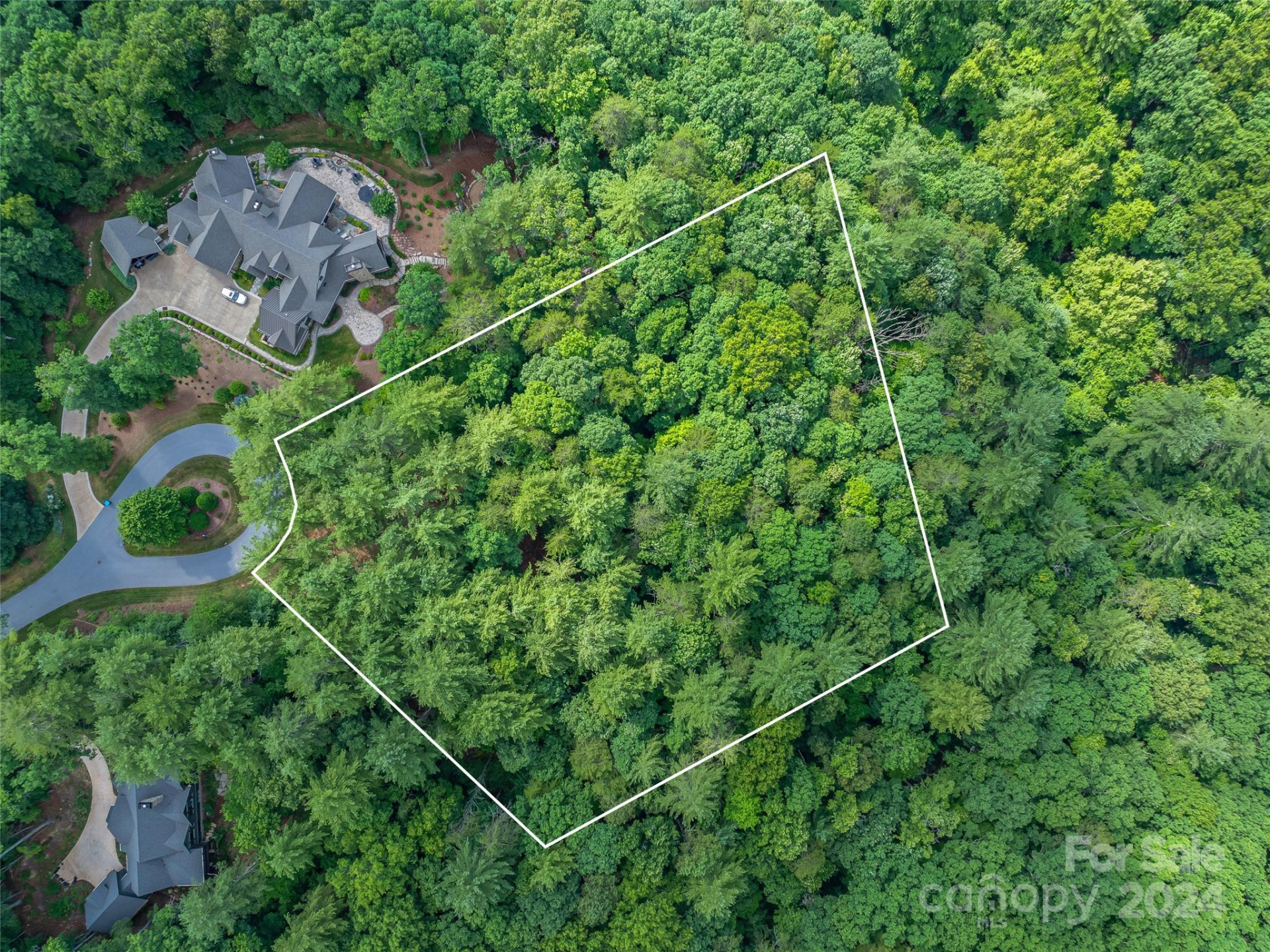 128 Mirehouse Run #144 - Photo 12