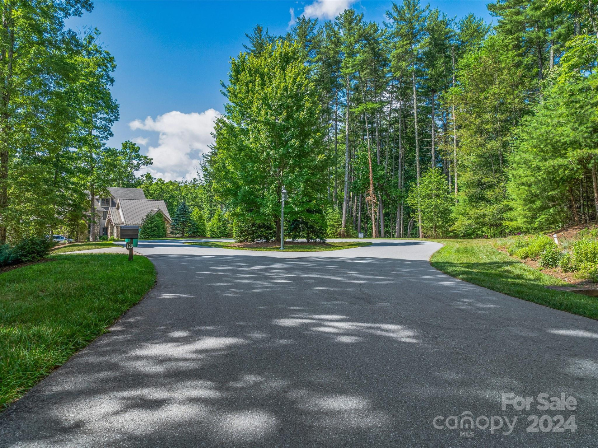 128 Mirehouse Run #144 - Photo 13