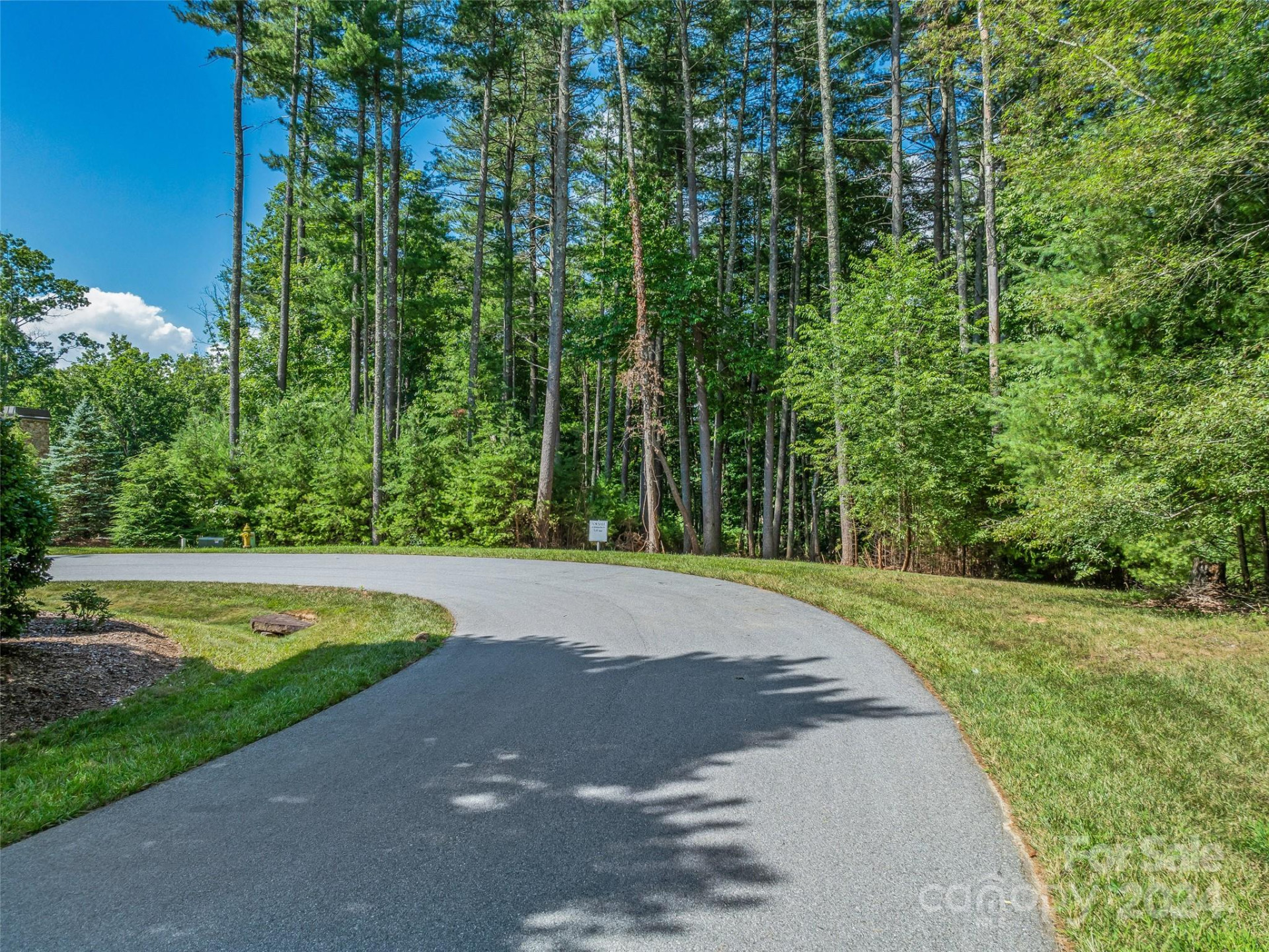 128 Mirehouse Run #144 - Photo 15