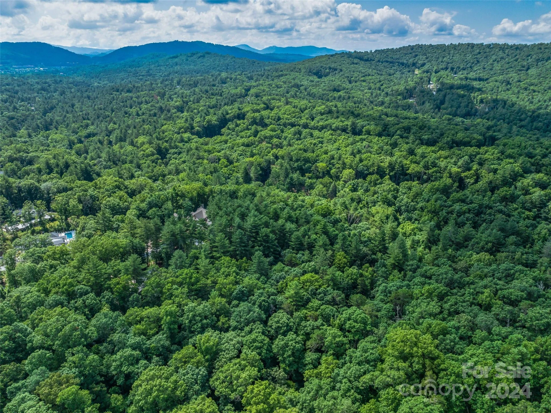 128 Mirehouse Run #144 - Photo 18