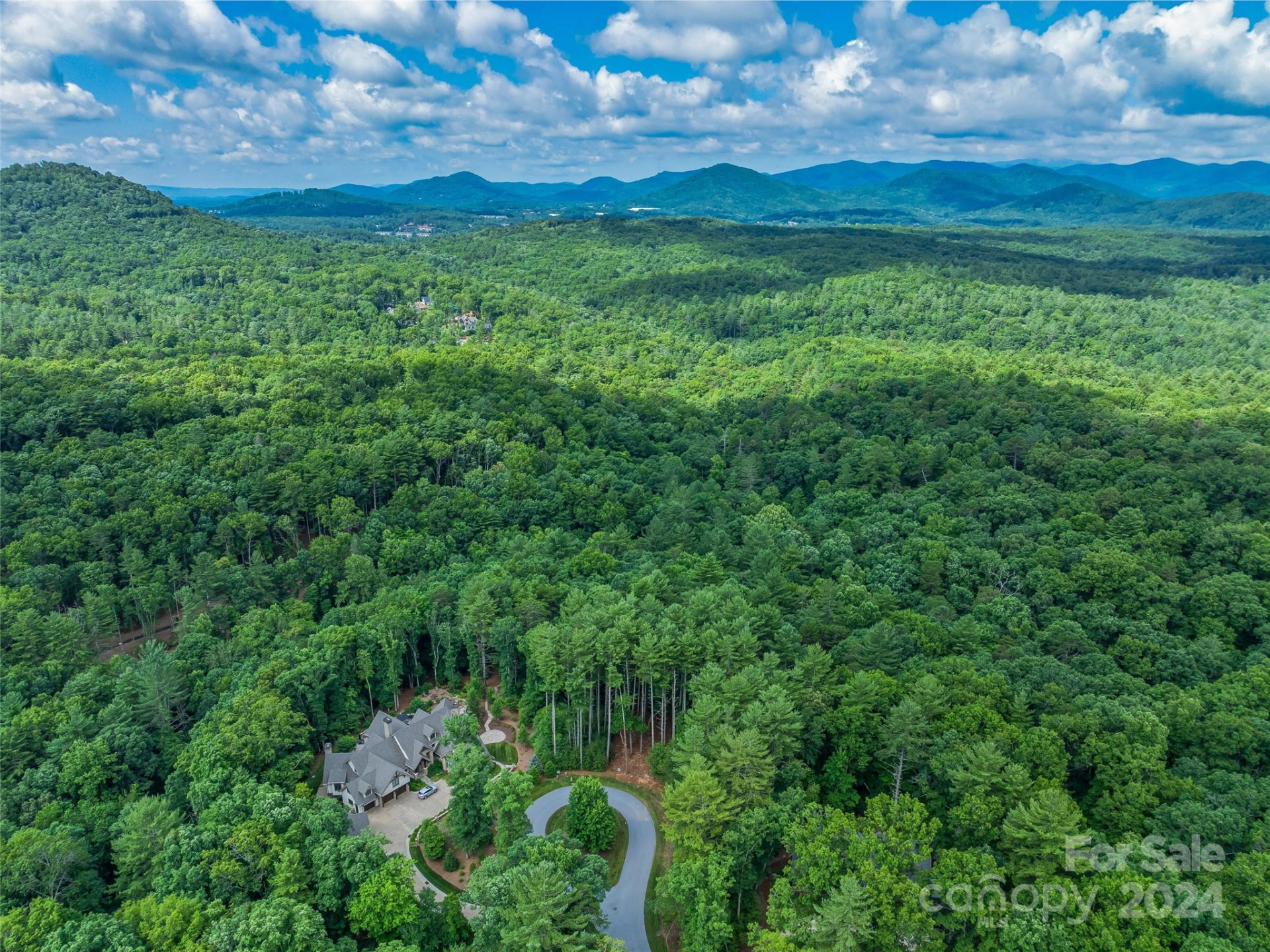 128 Mirehouse Run #144 - Photo 21