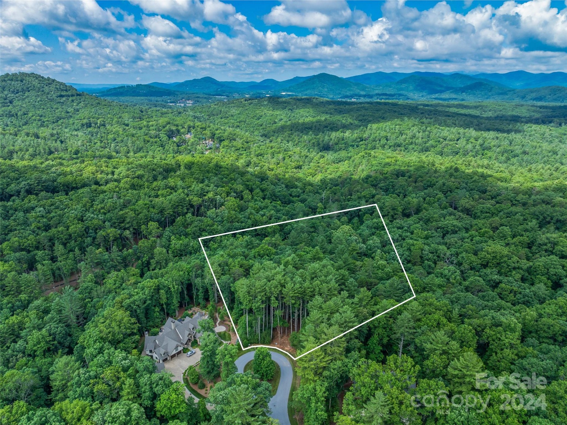 128 Mirehouse Run #144 - Photo 22