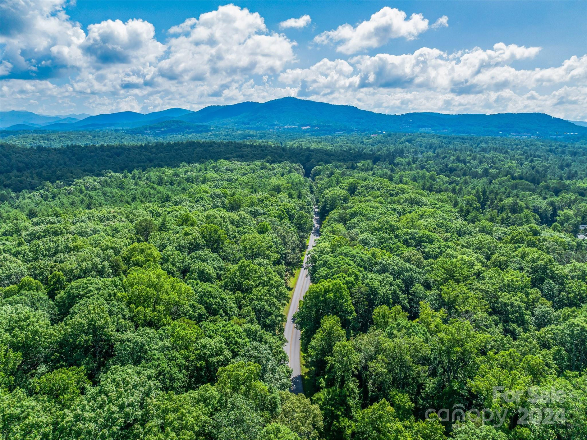 128 Mirehouse Run #144 - Photo 25