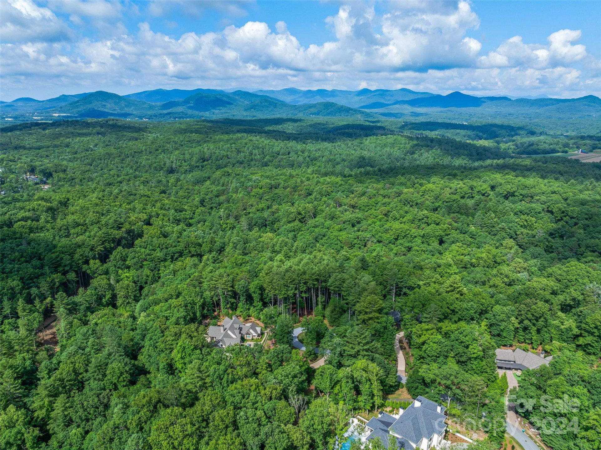 128 Mirehouse Run #144 - Photo 26