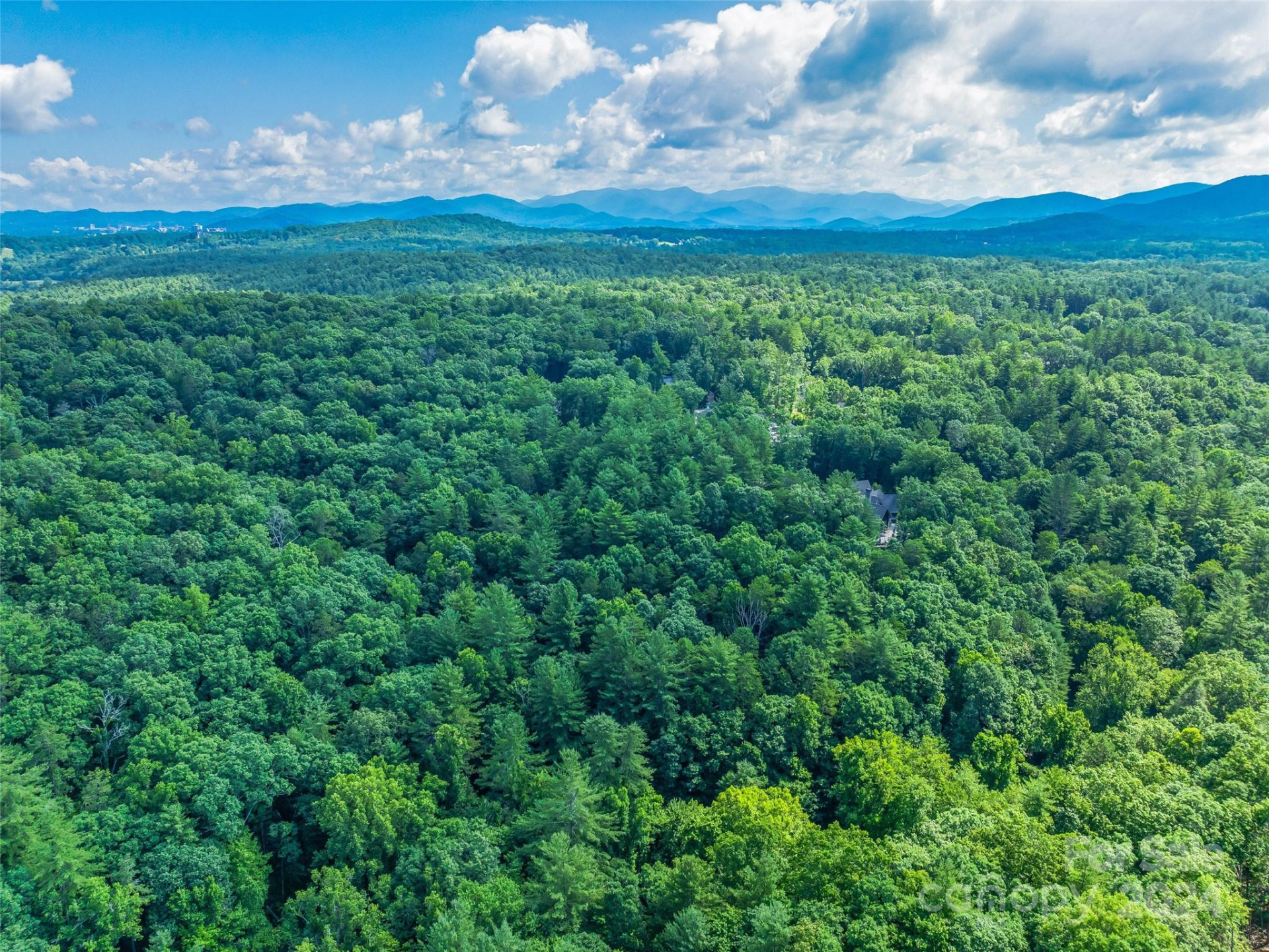 128 Mirehouse Run #144 - Photo 27