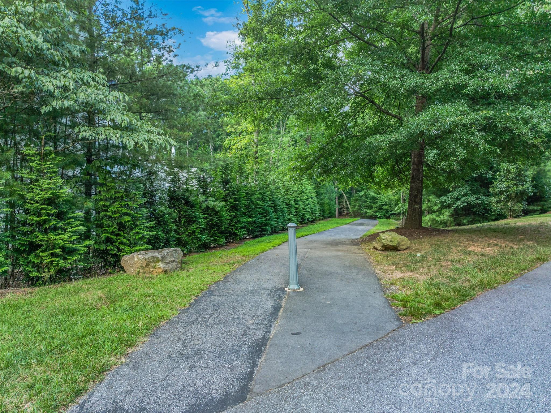 128 Mirehouse Run #144 - Photo 28