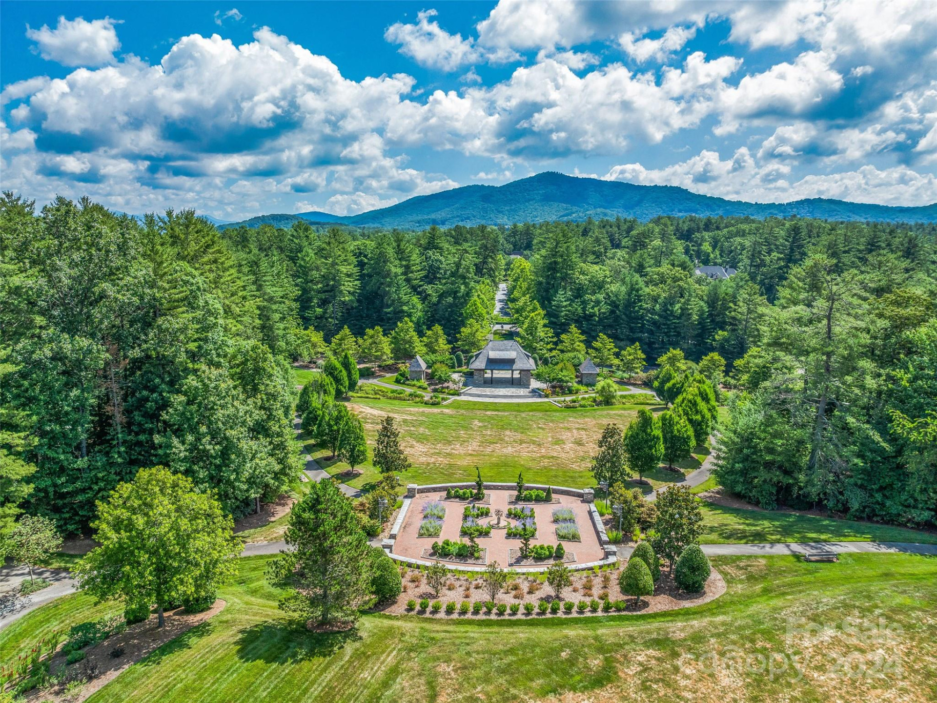 128 Mirehouse Run #144 - Photo 29