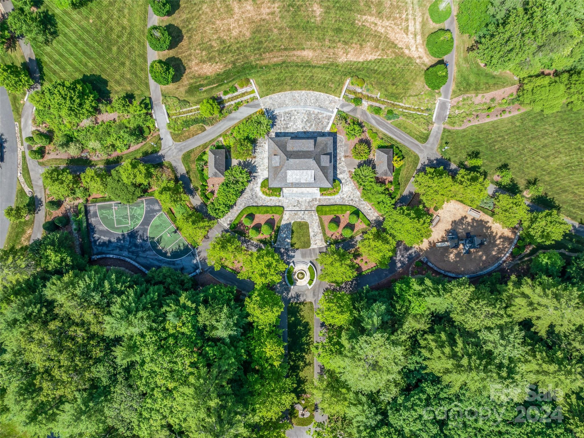 128 Mirehouse Run #144 - Photo 30