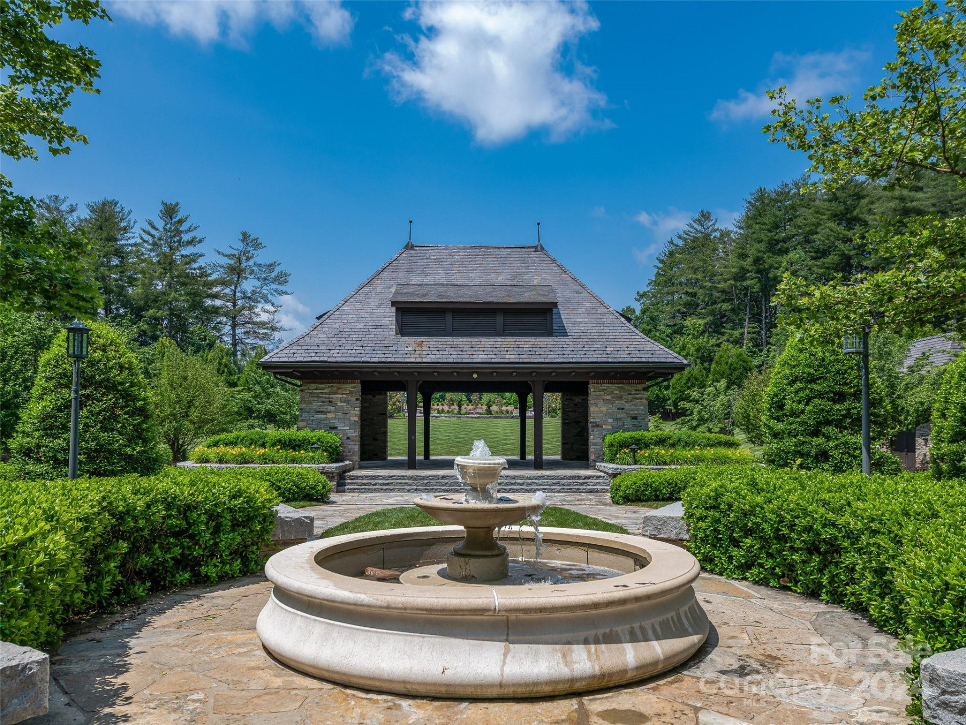 128 Mirehouse Run #144 - Photo 31