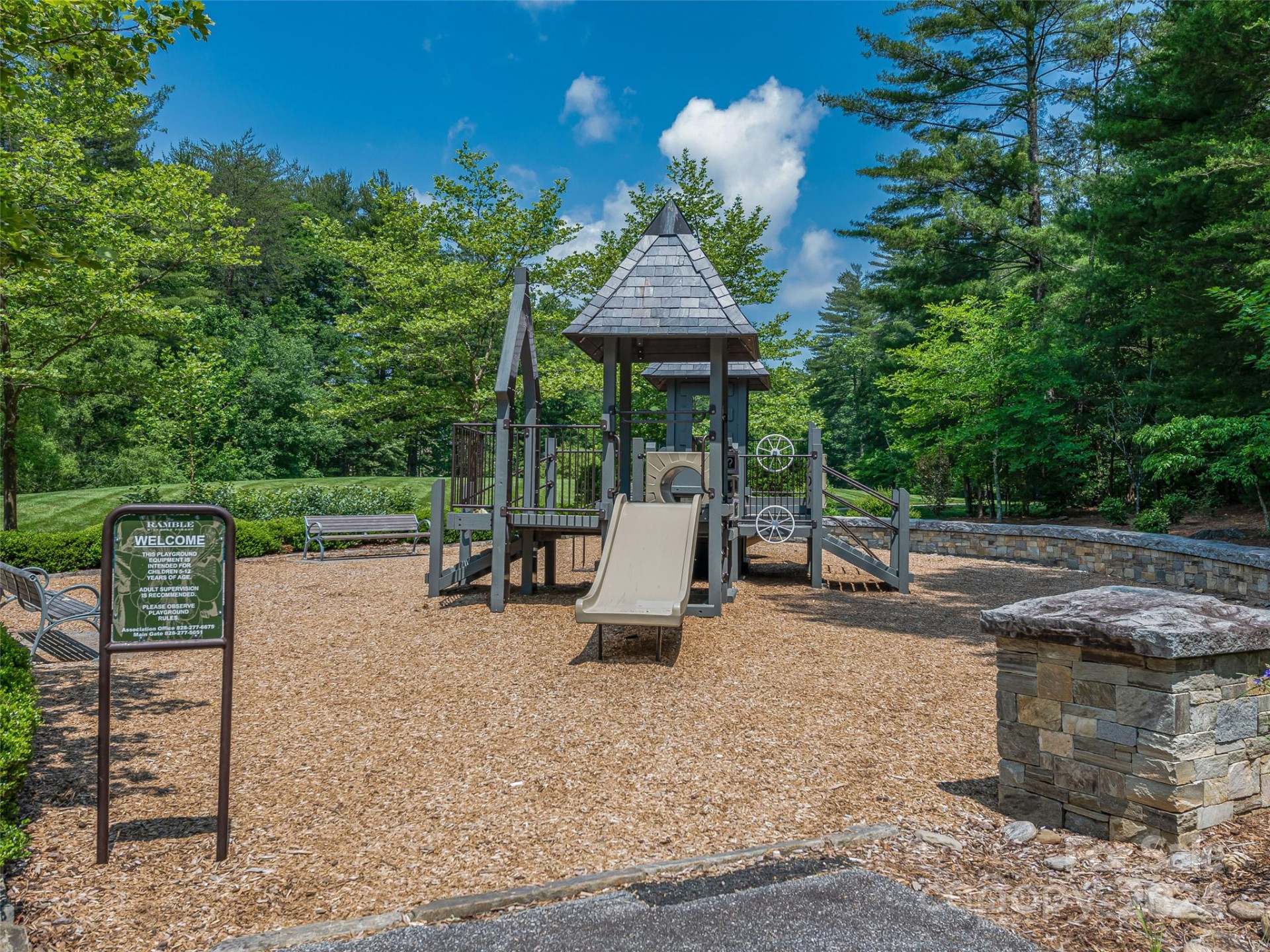 128 Mirehouse Run #144 - Photo 32