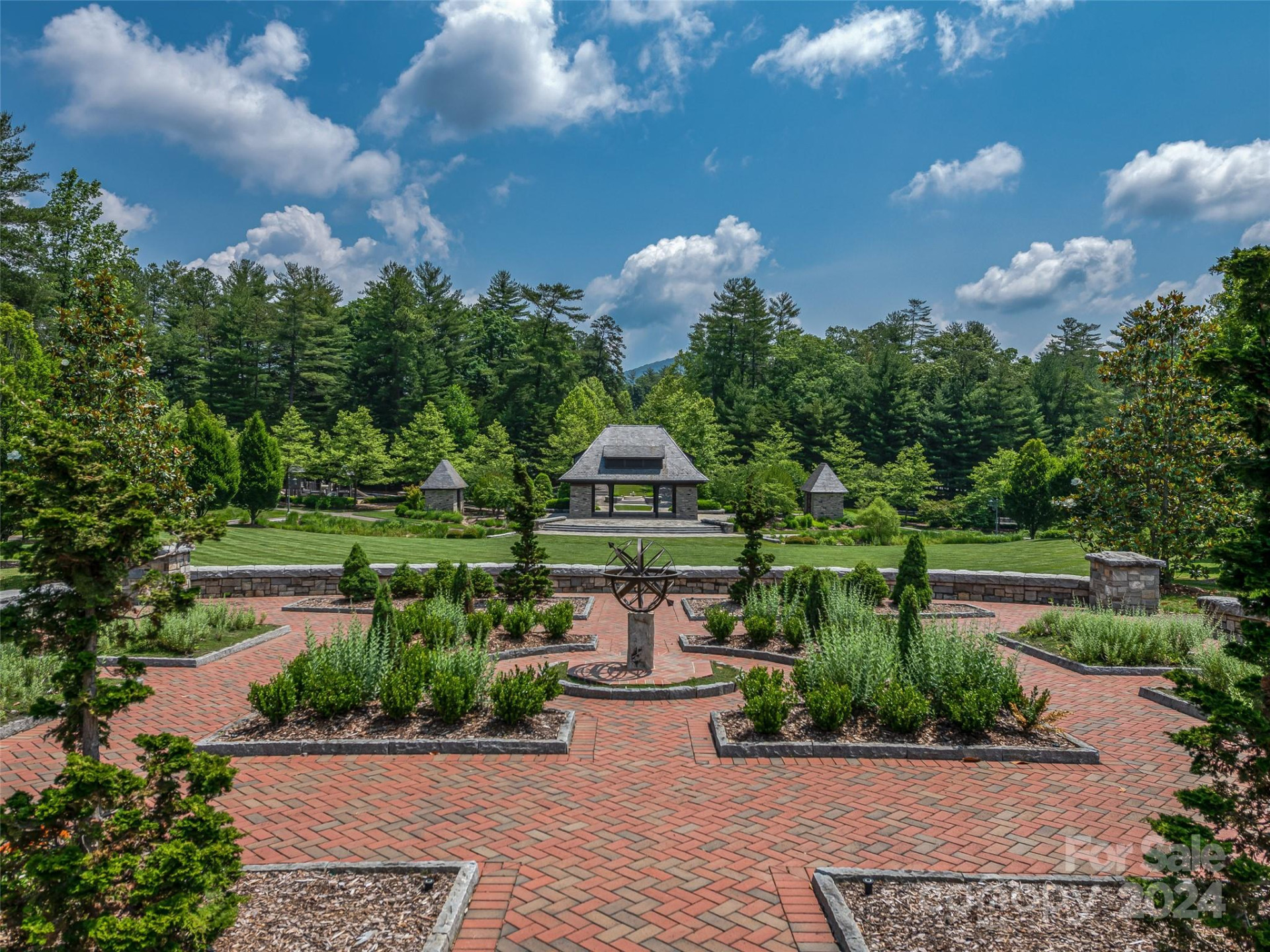 128 Mirehouse Run #144 - Photo 33